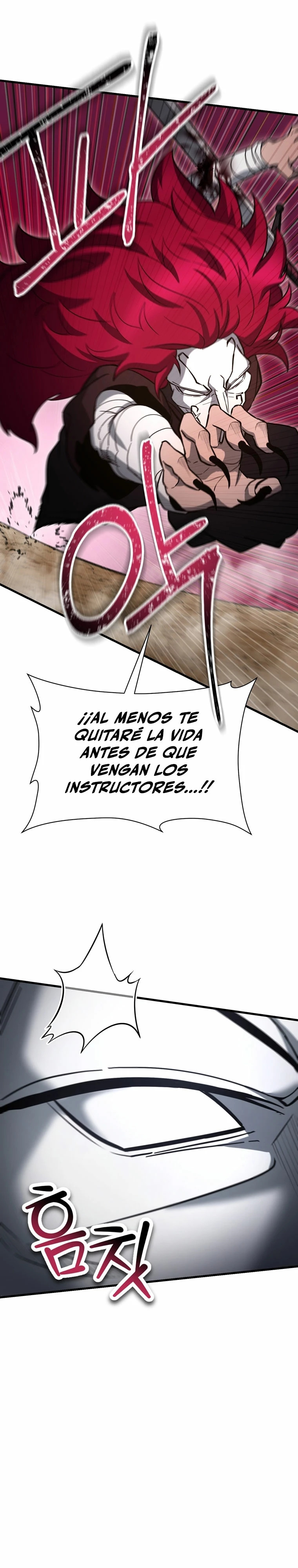 Read Helmut_ El Niño Abandonado ES Manga Online