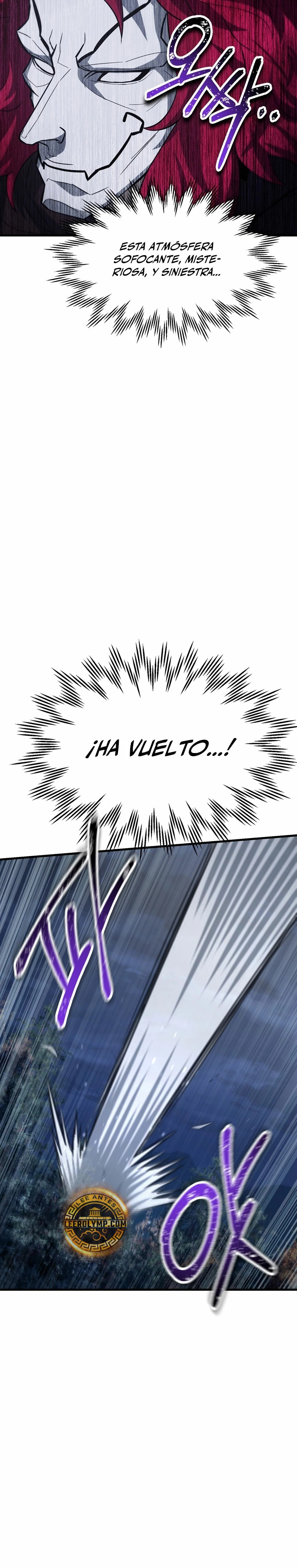 Read Helmut_ El Niño Abandonado ES Manga Online