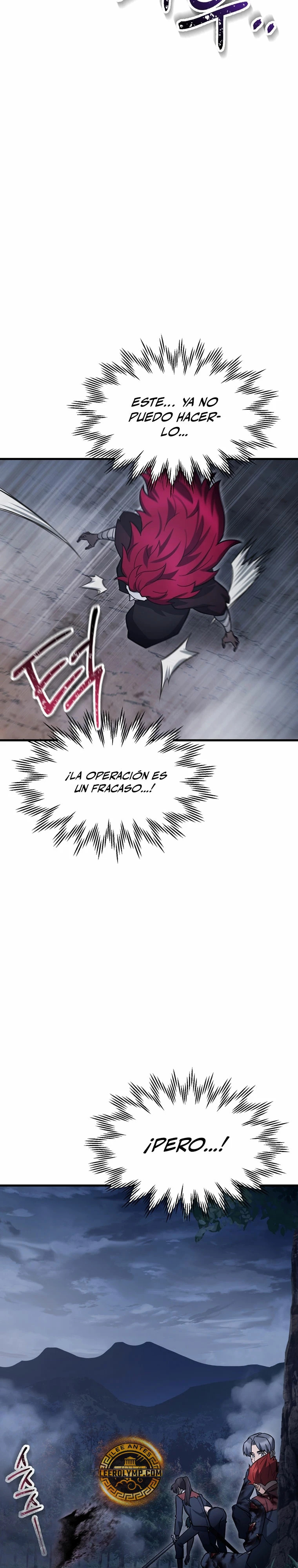 Read Helmut_ El Niño Abandonado ES Manga Online