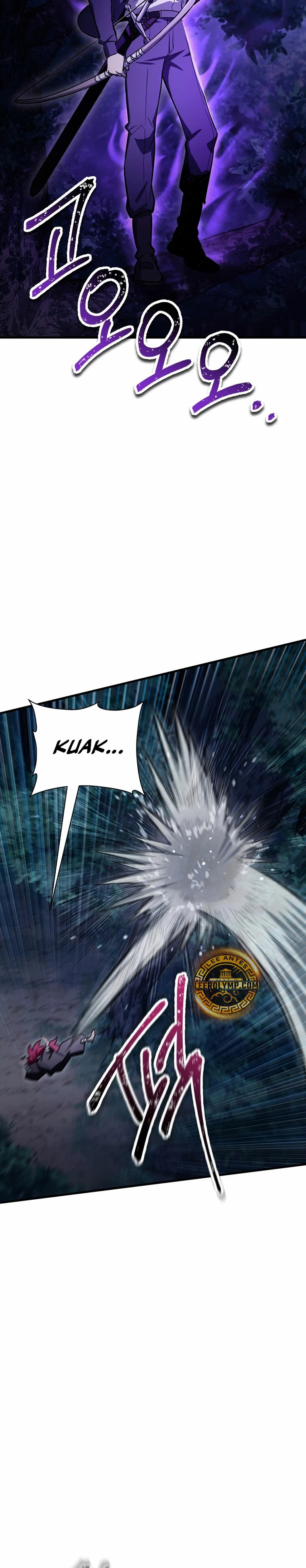 Read Helmut_ El Niño Abandonado ES Manga Online