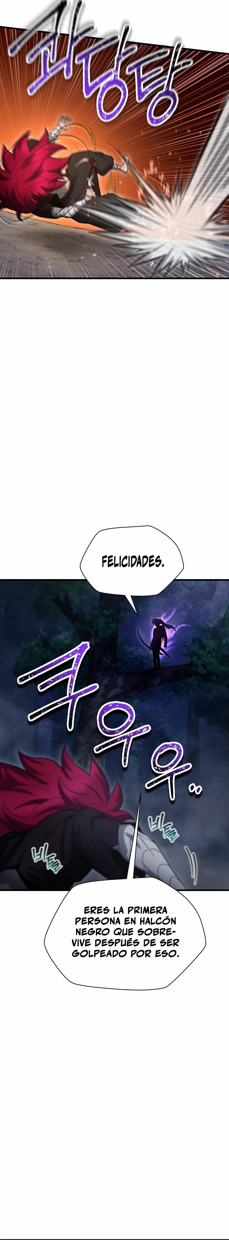 Read Helmut_ El Niño Abandonado ES Manga Online