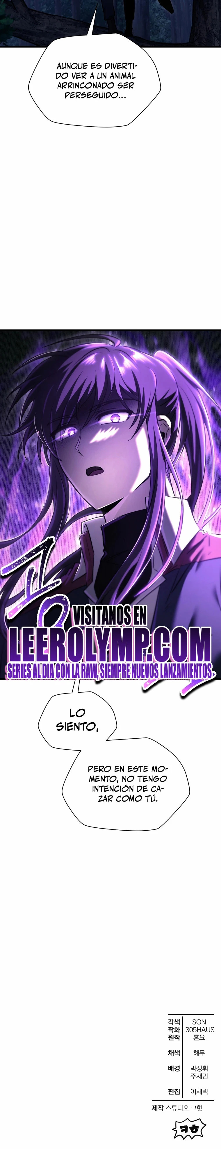 Read Helmut_ El Niño Abandonado ES Manga Online
