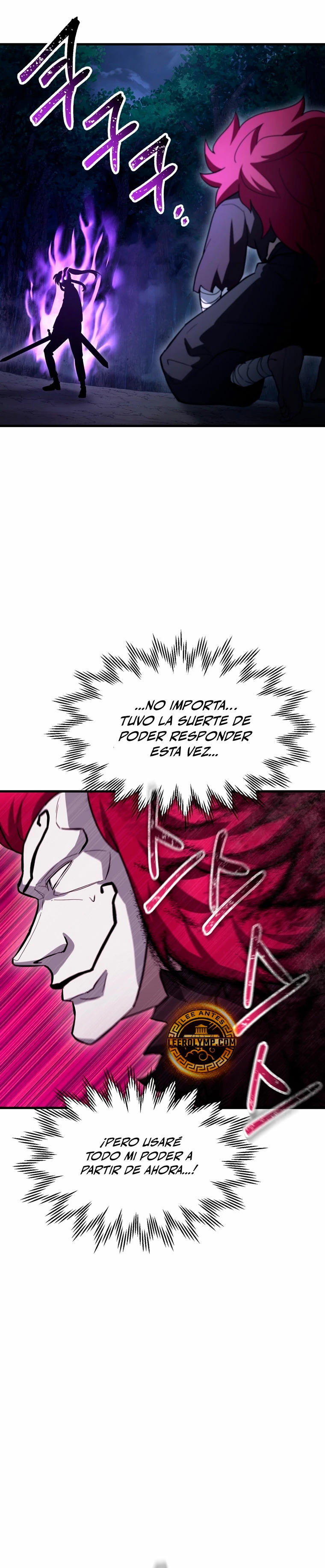 Read Helmut_ El Niño Abandonado ES Manga Online