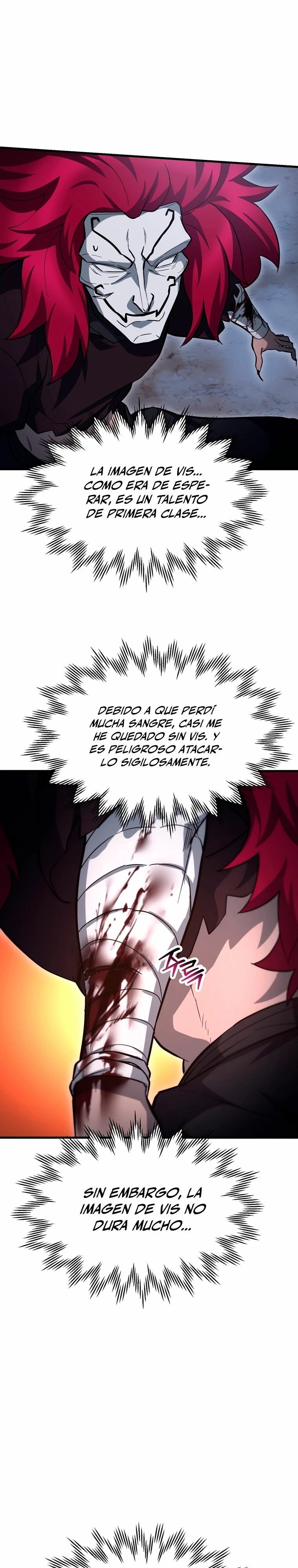 Read Helmut_ El Niño Abandonado ES Manga Online