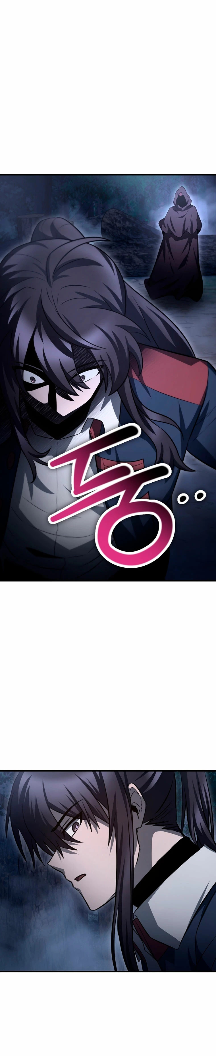 Read Helmut_ El Niño Abandonado ES Manga Online