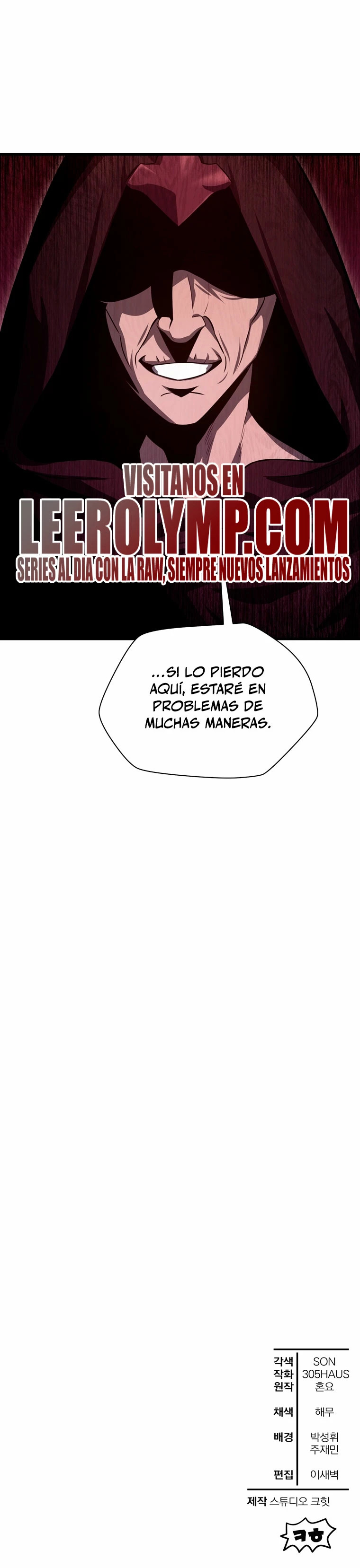 Read Helmut_ El Niño Abandonado ES Manga Online