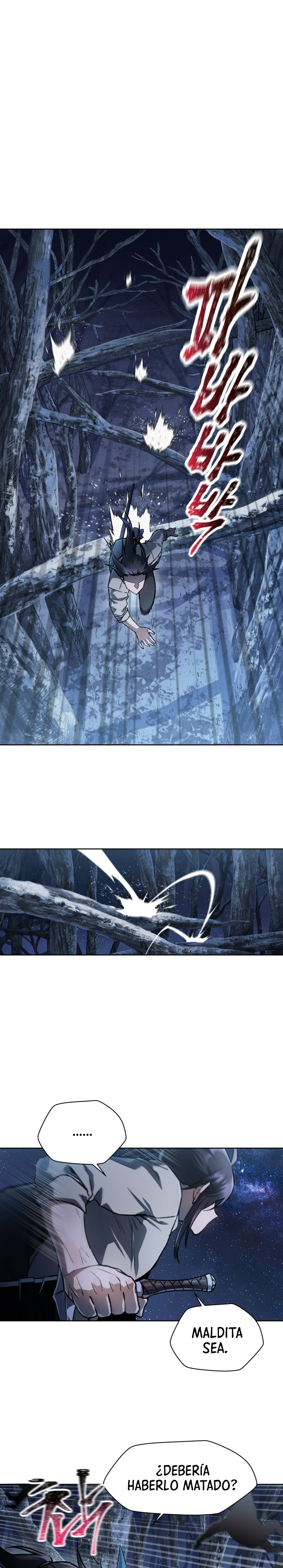 Read Helmut_ El Niño Abandonado ES Manga Online