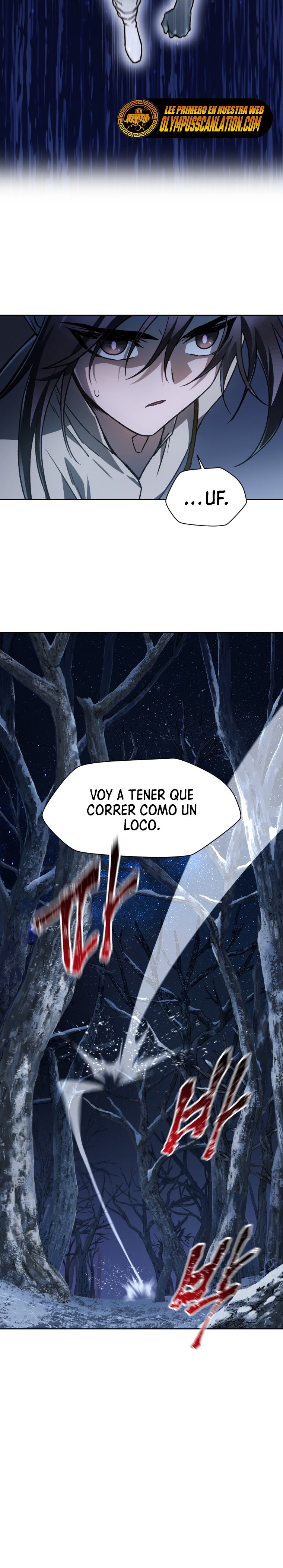Read Helmut_ El Niño Abandonado ES Manga Online