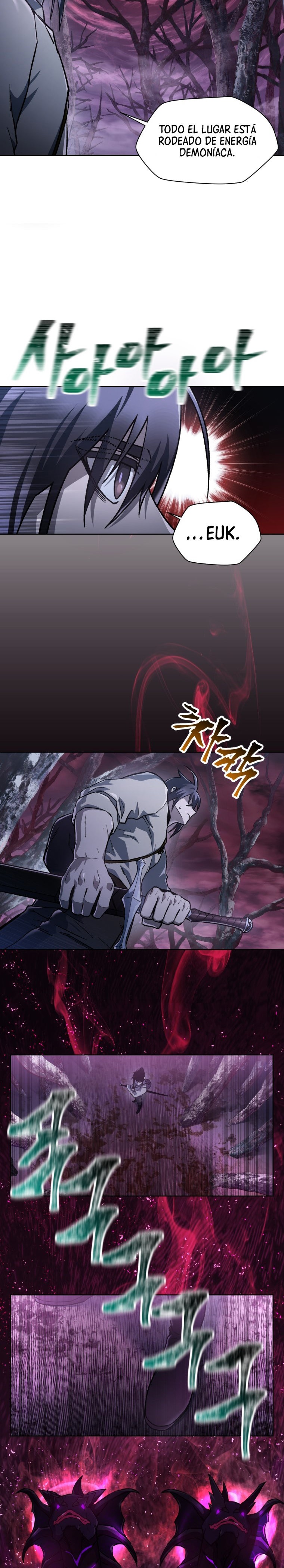 Read Helmut_ El Niño Abandonado ES Manga Online