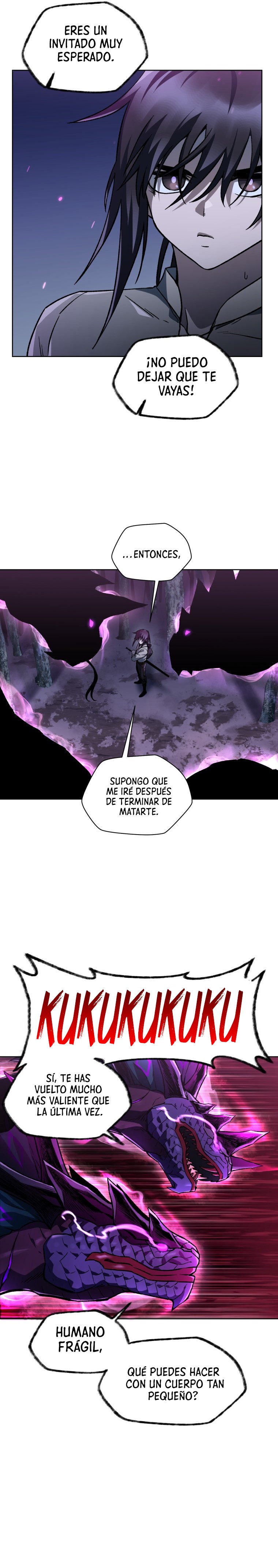 Read Helmut_ El Niño Abandonado ES Manga Online