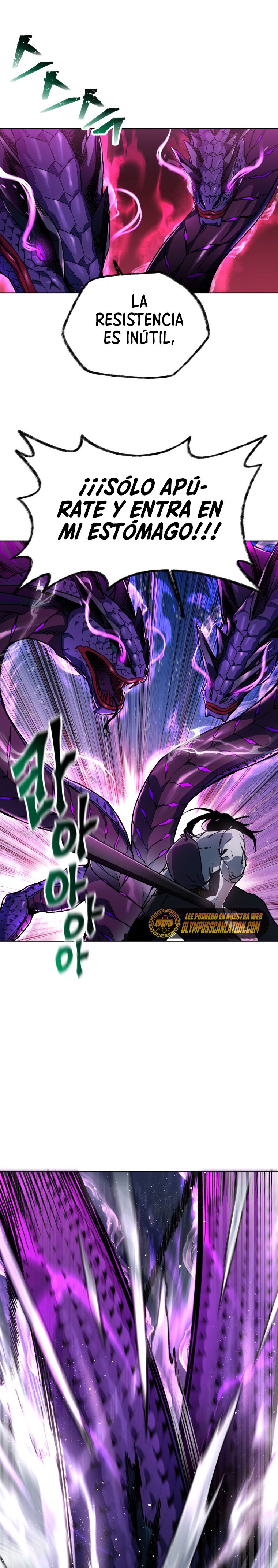 Read Helmut_ El Niño Abandonado ES Manga Online