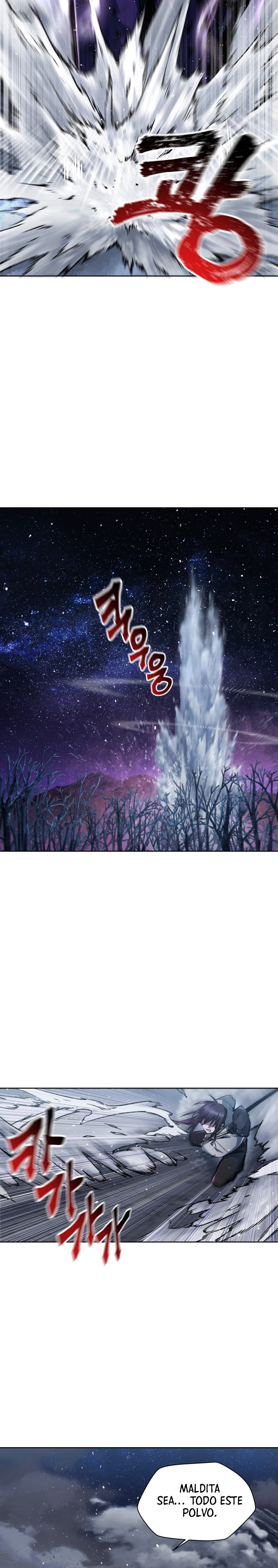 Read Helmut_ El Niño Abandonado ES Manga Online
