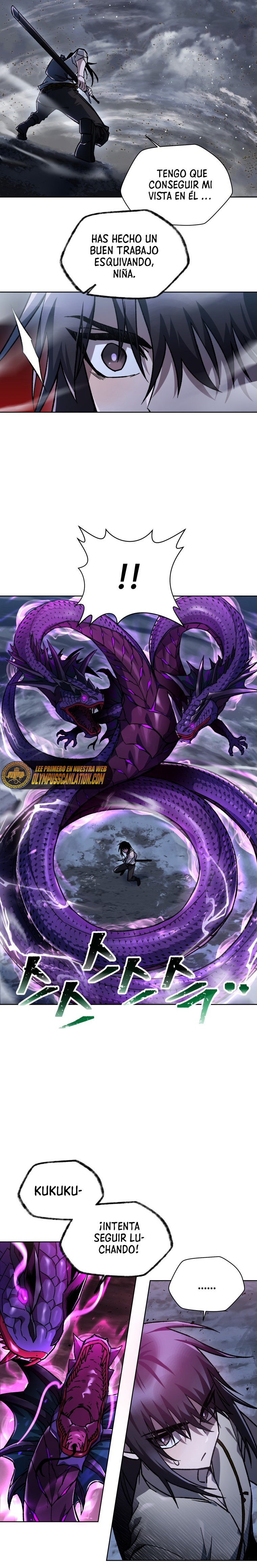Read Helmut_ El Niño Abandonado ES Manga Online
