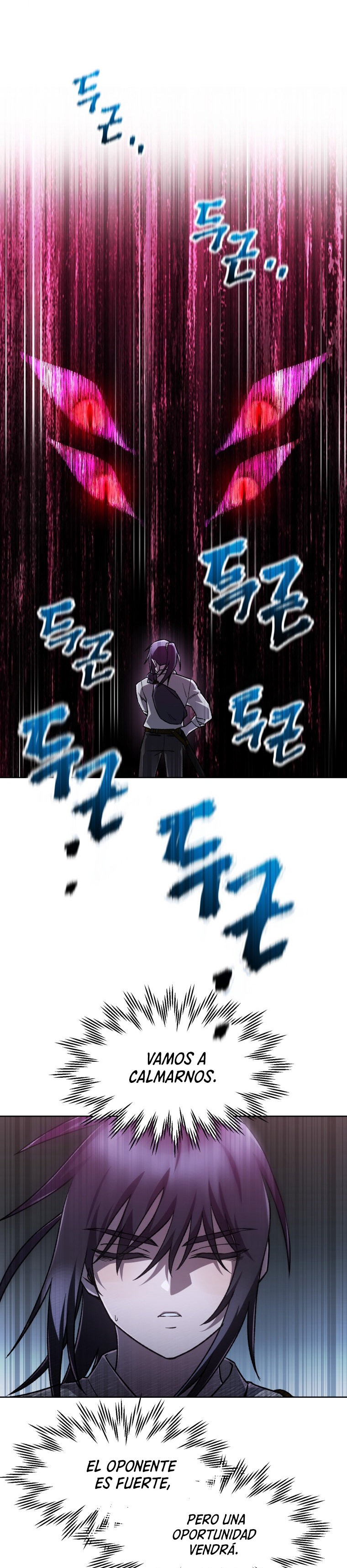Read Helmut_ El Niño Abandonado ES Manga Online