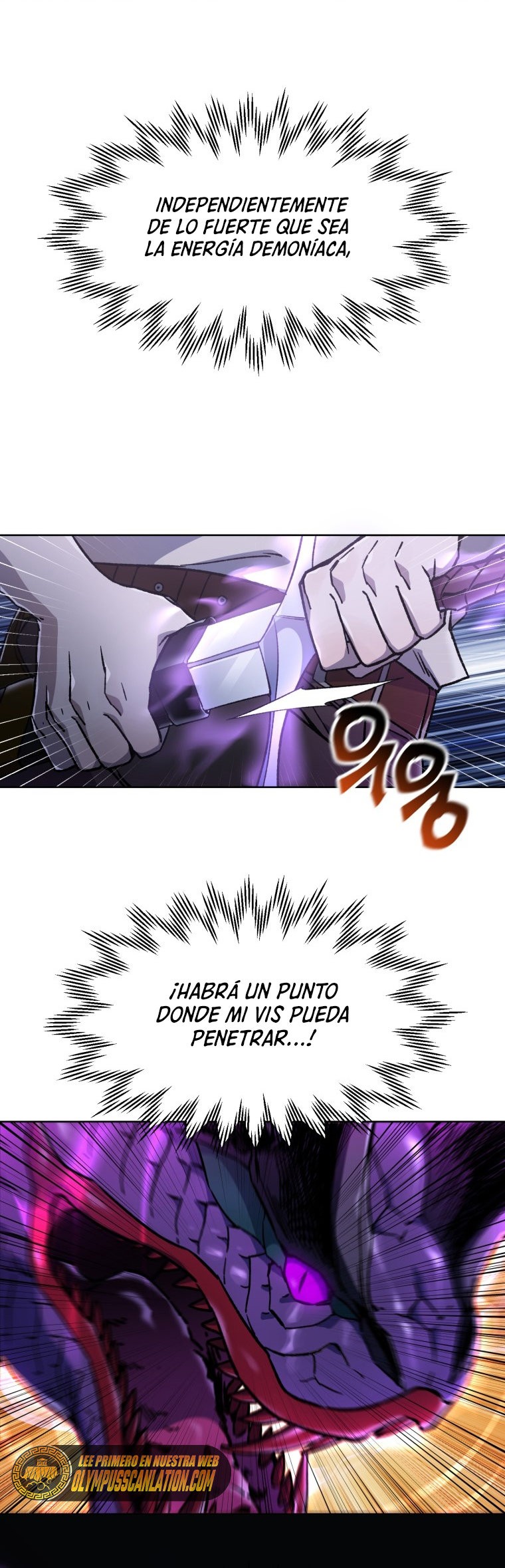 Read Helmut_ El Niño Abandonado ES Manga Online