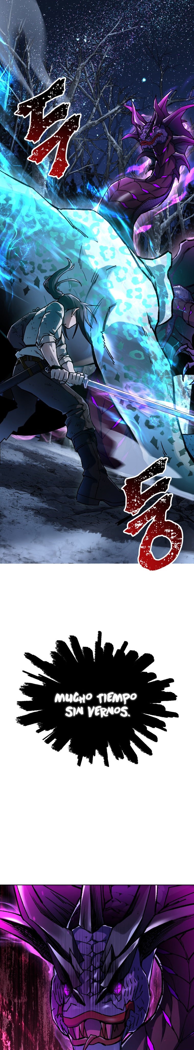 Read Helmut_ El Niño Abandonado ES Manga Online