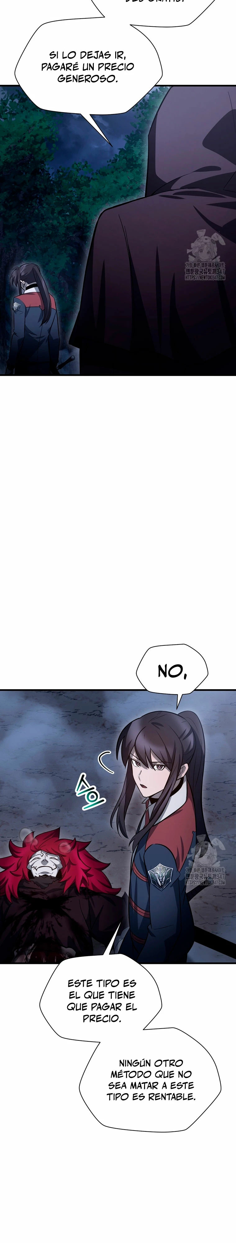 Read Helmut_ El Niño Abandonado ES Manga Online