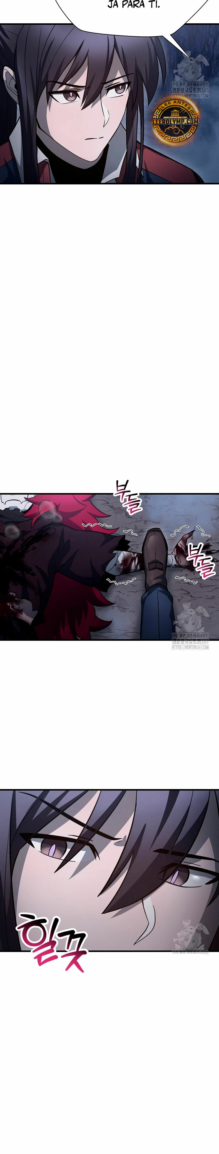 Read Helmut_ El Niño Abandonado ES Manga Online