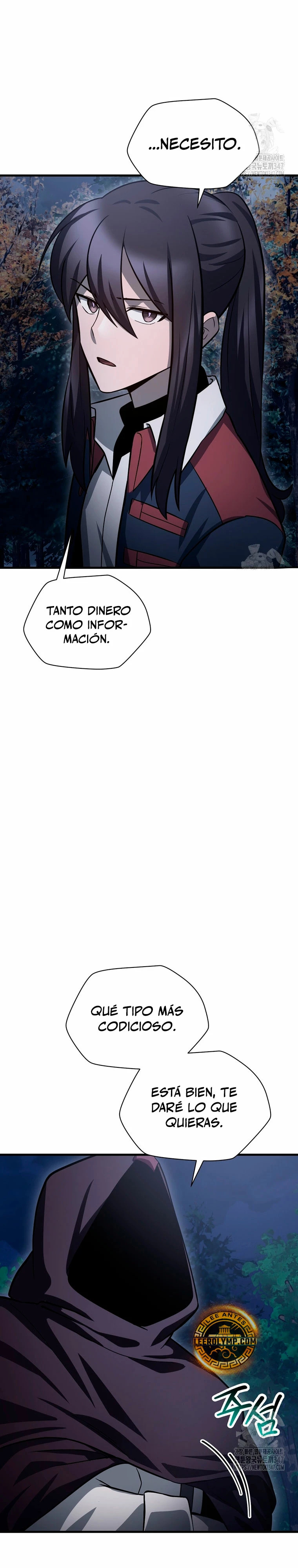Read Helmut_ El Niño Abandonado ES Manga Online