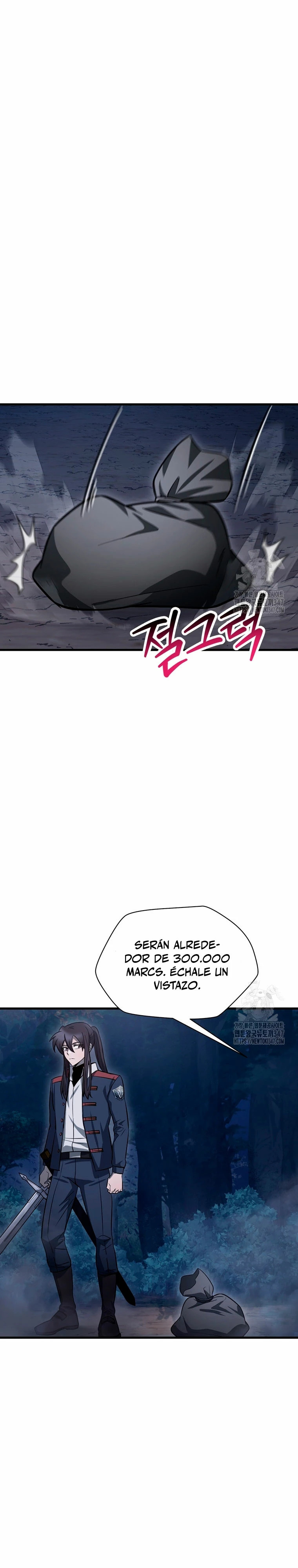 Read Helmut_ El Niño Abandonado ES Manga Online