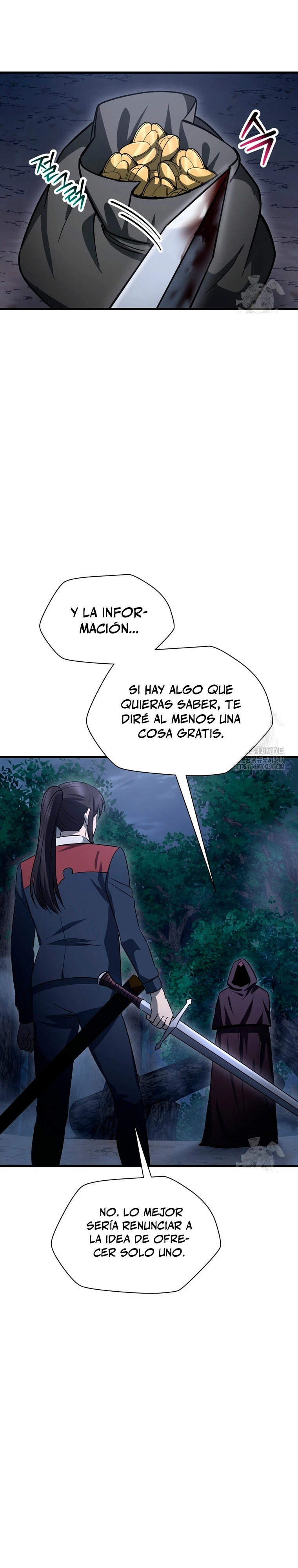 Read Helmut_ El Niño Abandonado ES Manga Online