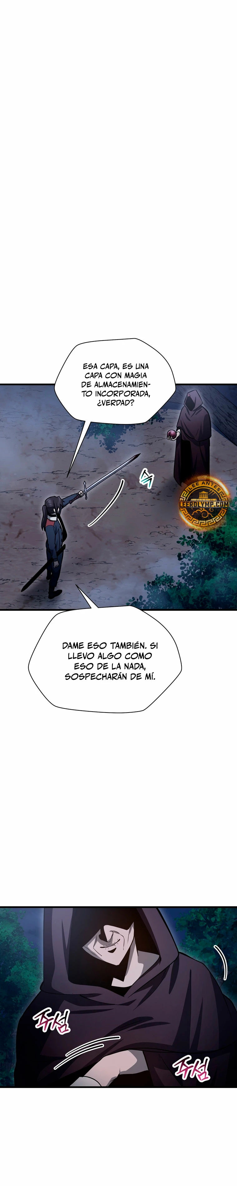 Read Helmut_ El Niño Abandonado ES Manga Online