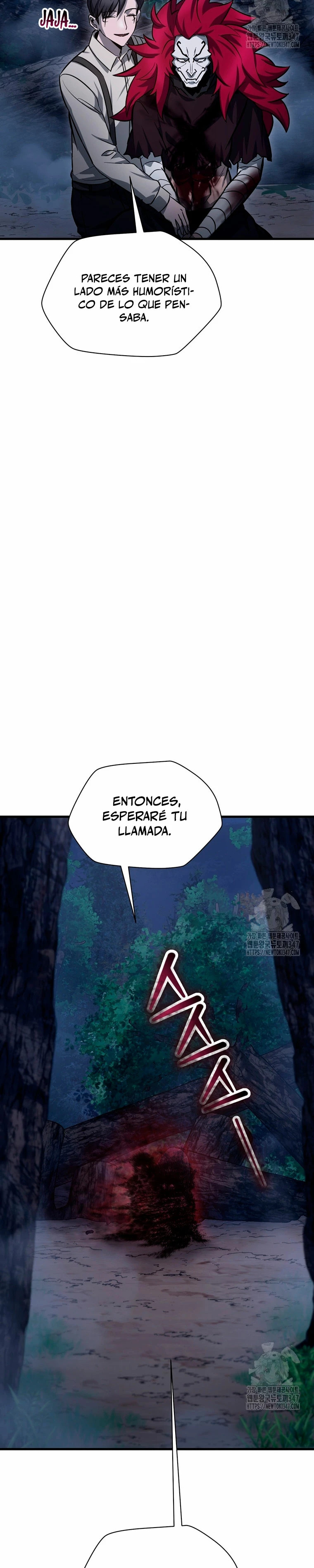 Read Helmut_ El Niño Abandonado ES Manga Online