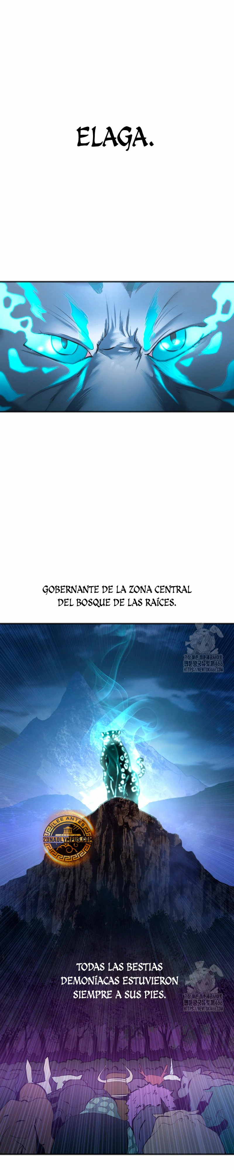 Read Helmut_ El Niño Abandonado ES Manga Online