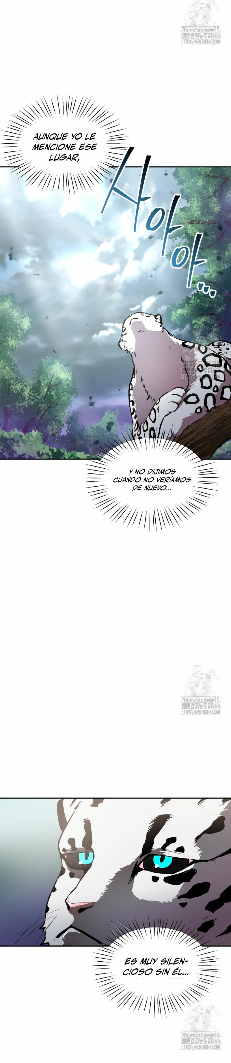 Read Helmut_ El Niño Abandonado ES Manga Online