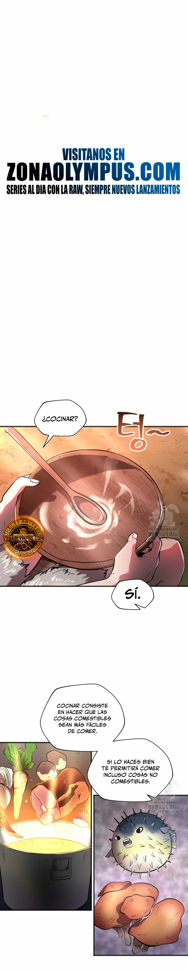 Read Helmut_ El Niño Abandonado ES Manga Online