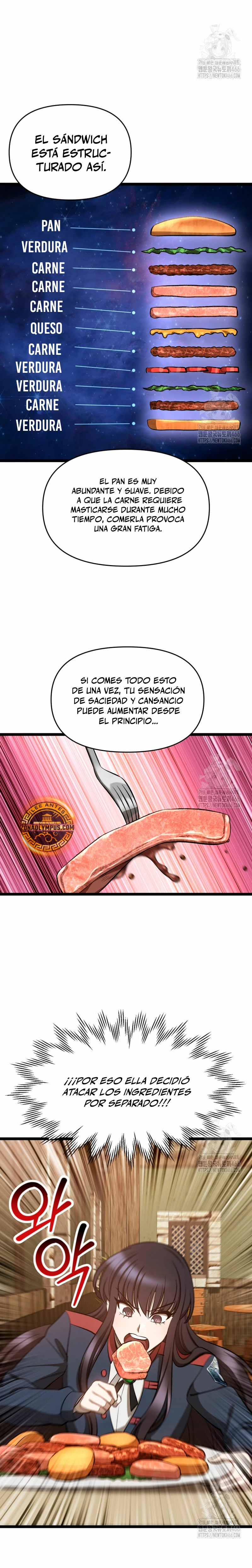 Read Helmut_ El Niño Abandonado ES Manga Online
