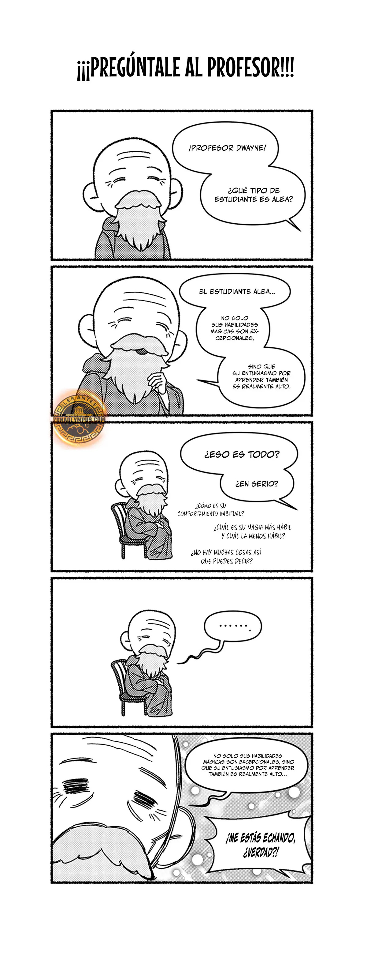Read Helmut_ El Niño Abandonado ES Manga Online