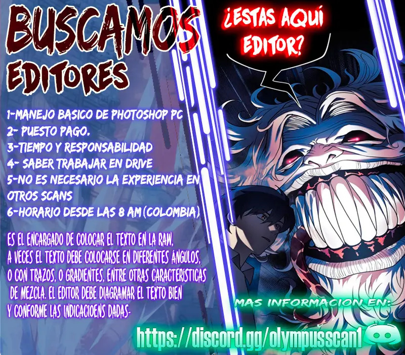 Read Helmut_ El Niño Abandonado ES Manga Online