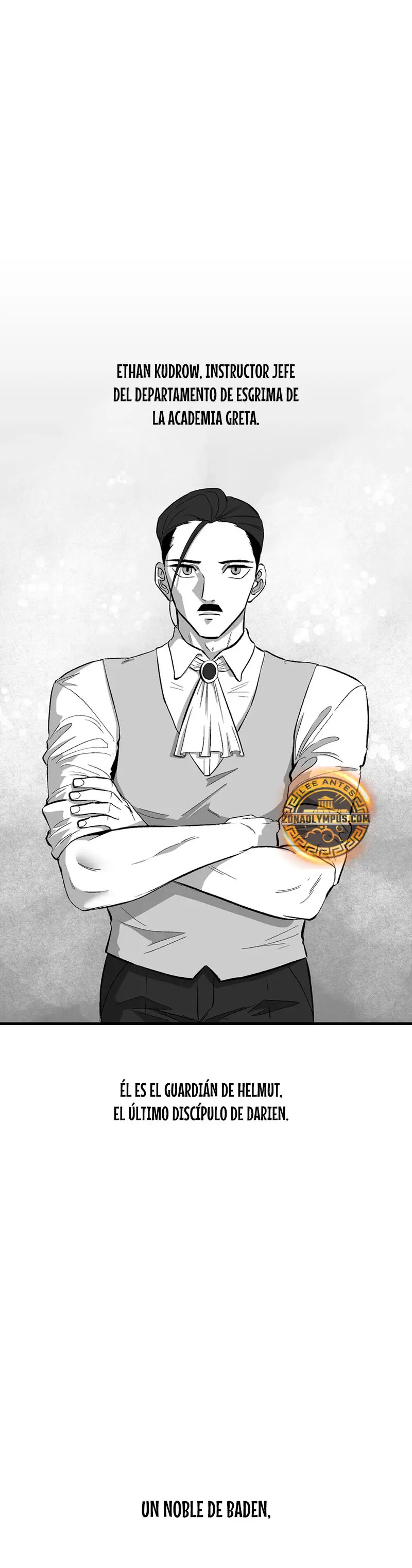 Read Helmut_ El Niño Abandonado ES Manga Online