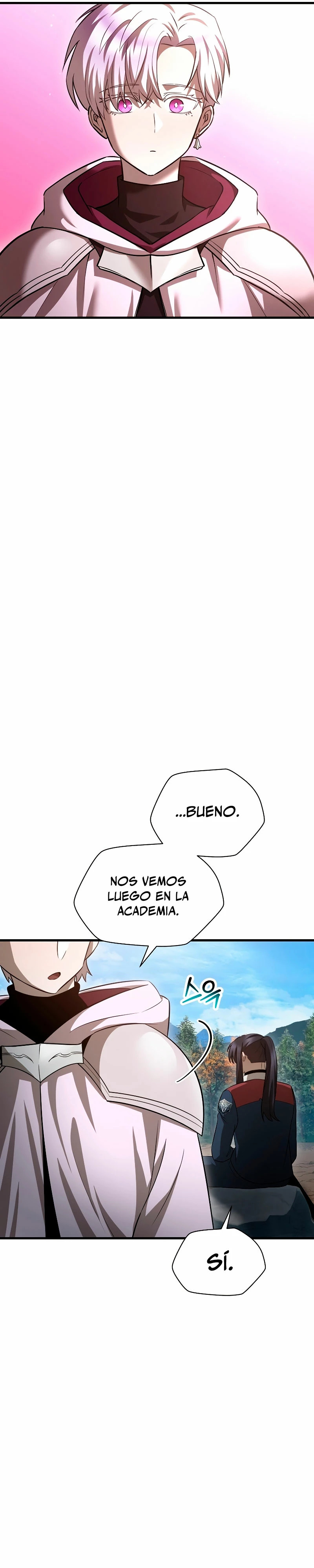 Read Helmut_ El Niño Abandonado ES Manga Online