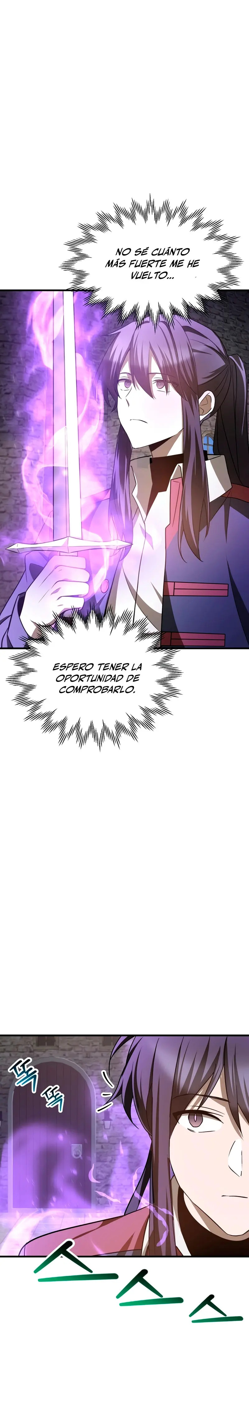 Read Helmut_ El Niño Abandonado ES Manga Online