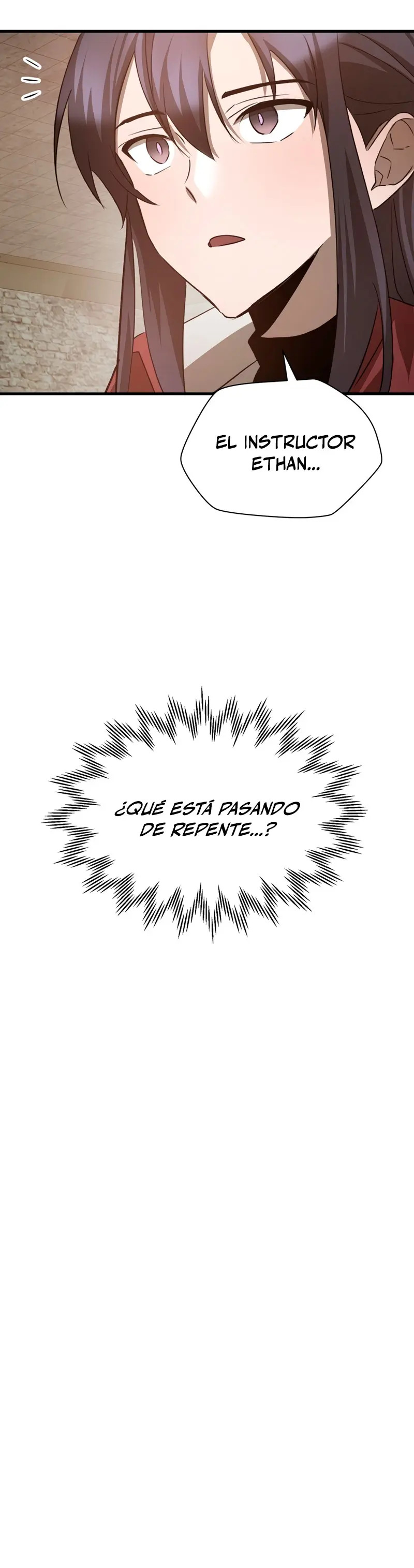 Read Helmut_ El Niño Abandonado ES Manga Online