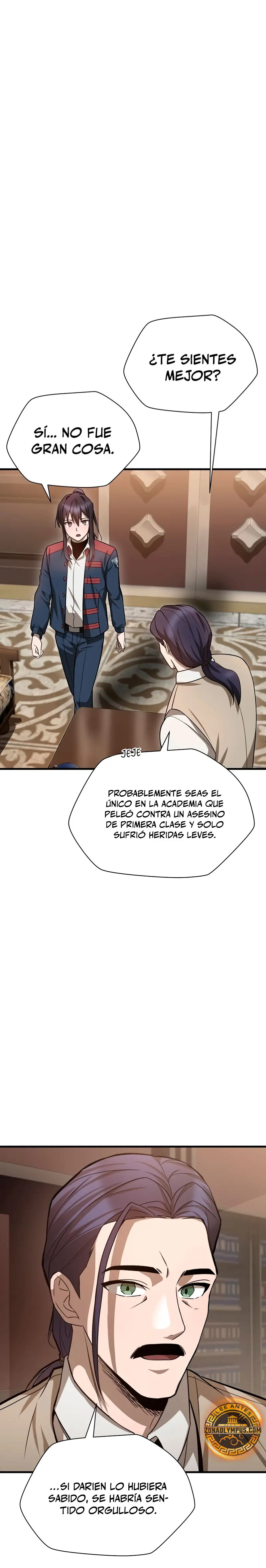 Read Helmut_ El Niño Abandonado ES Manga Online