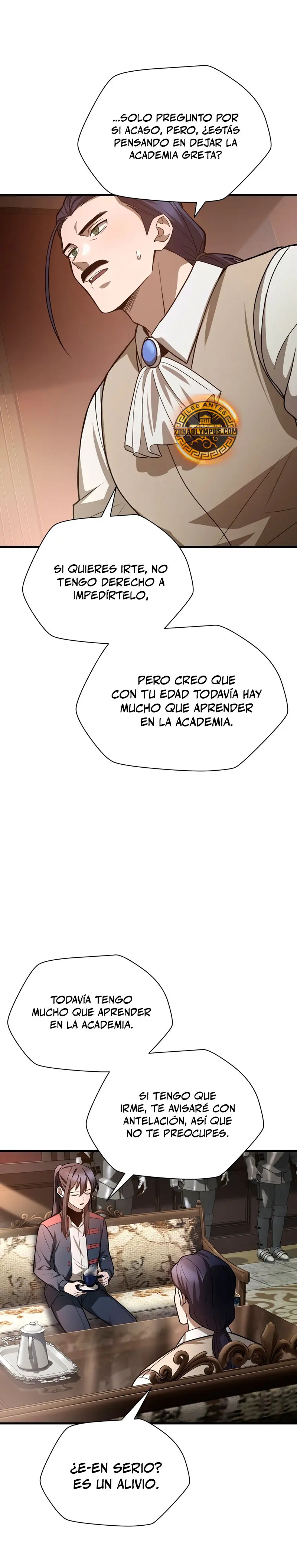 Read Helmut_ El Niño Abandonado ES Manga Online