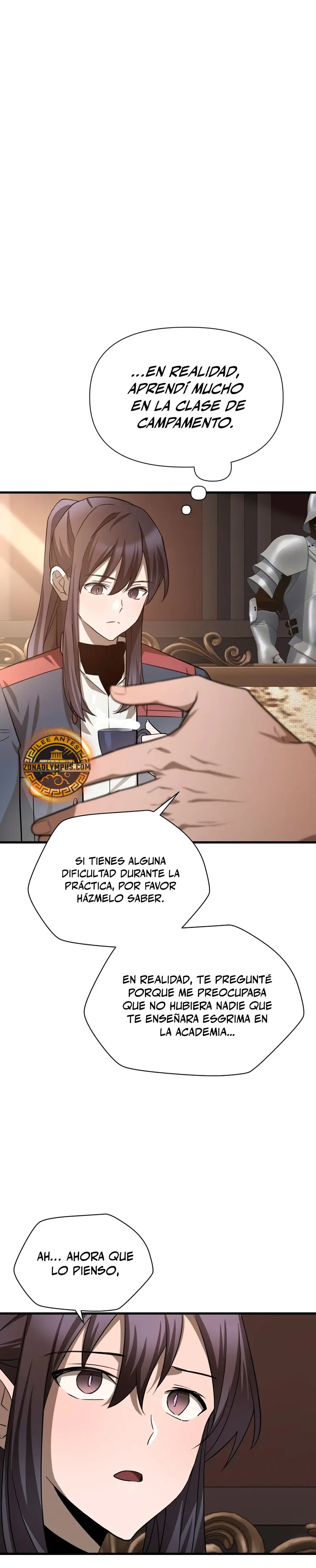 Read Helmut_ El Niño Abandonado ES Manga Online