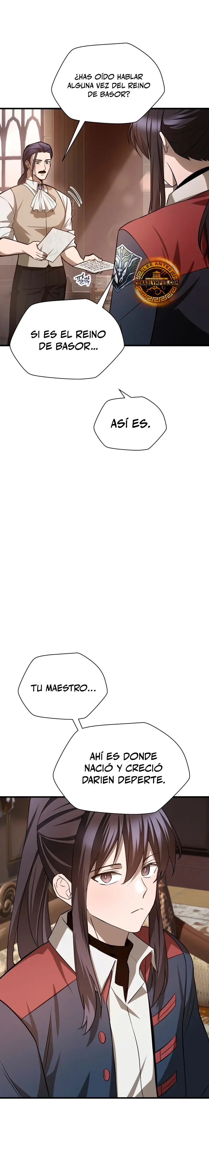 Read Helmut_ El Niño Abandonado ES Manga Online