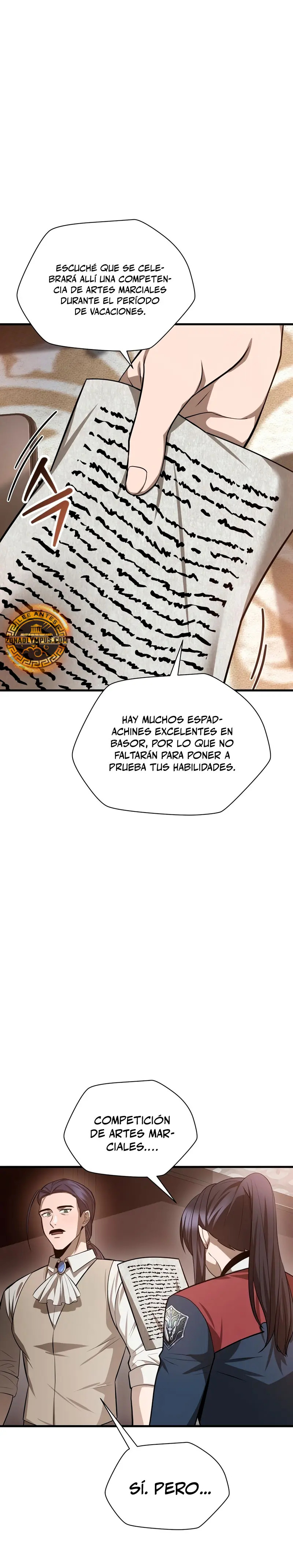 Read Helmut_ El Niño Abandonado ES Manga Online