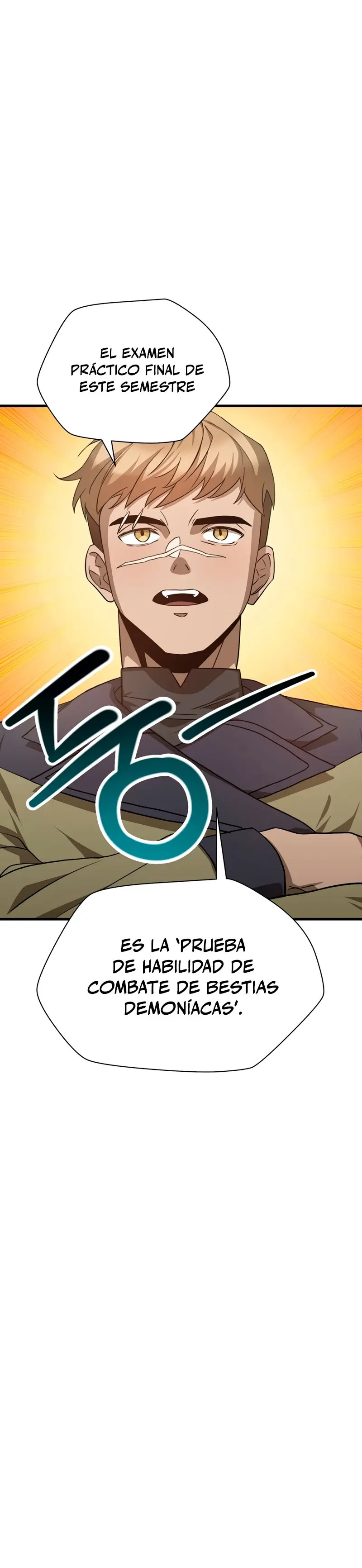 Read Helmut_ El Niño Abandonado ES Manga Online