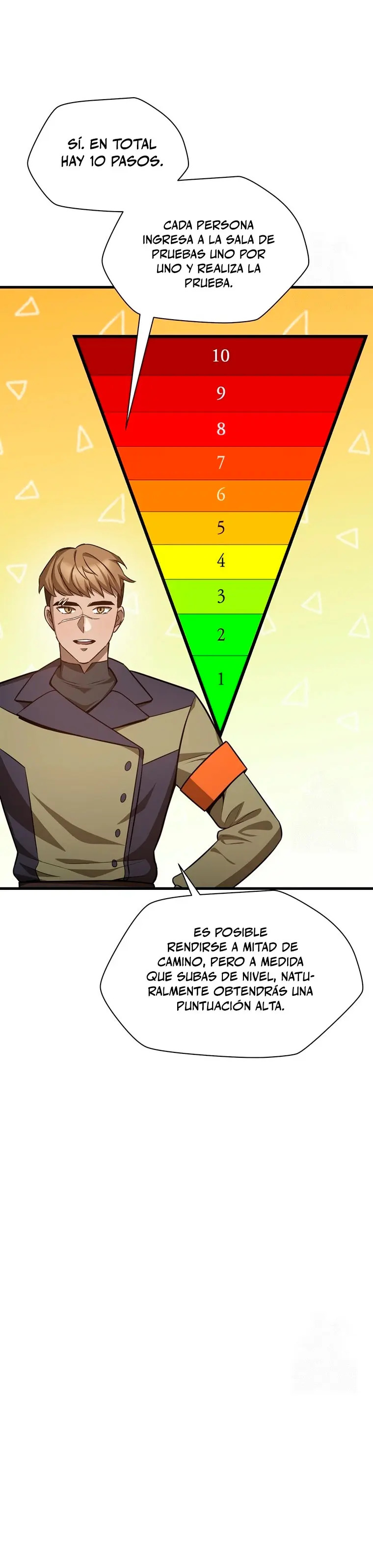 Read Helmut_ El Niño Abandonado ES Manga Online