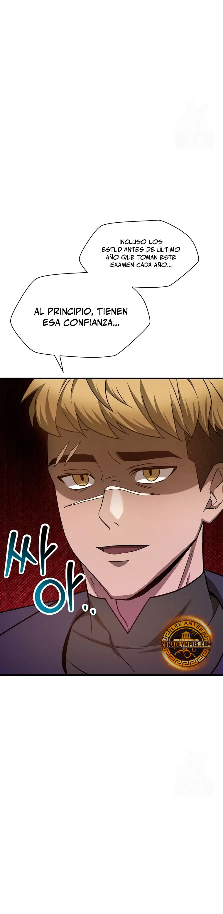 Read Helmut_ El Niño Abandonado ES Manga Online