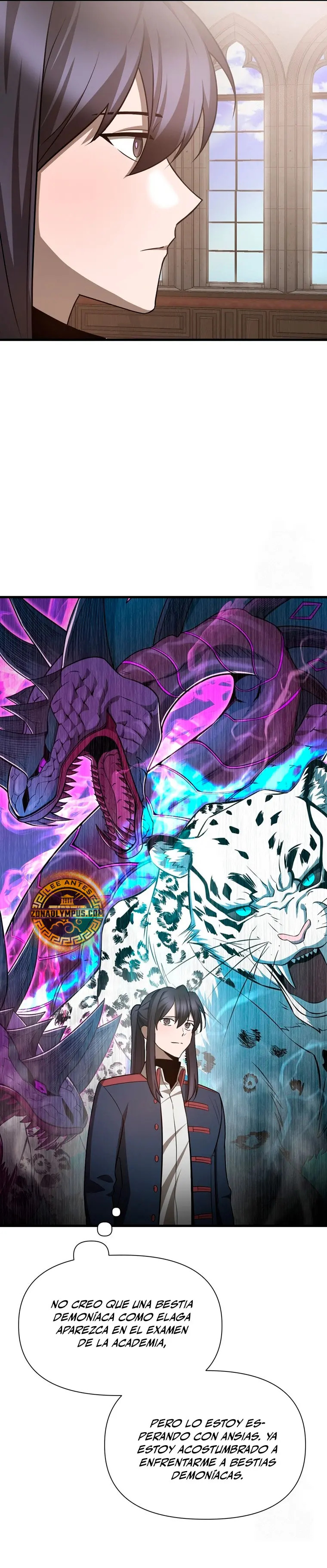 Read Helmut_ El Niño Abandonado ES Manga Online