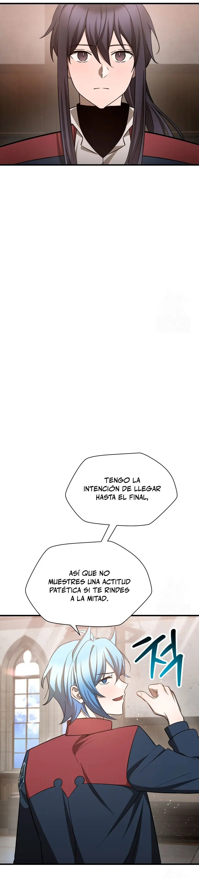 Read Helmut_ El Niño Abandonado ES Manga Online