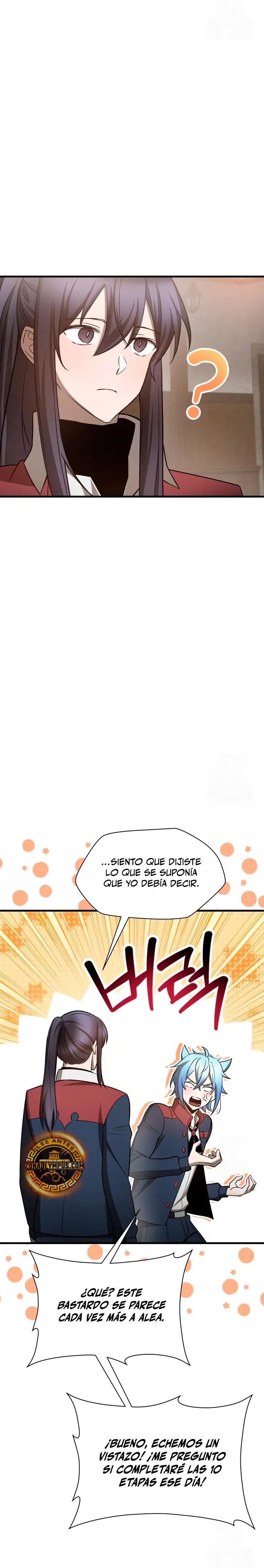 Read Helmut_ El Niño Abandonado ES Manga Online