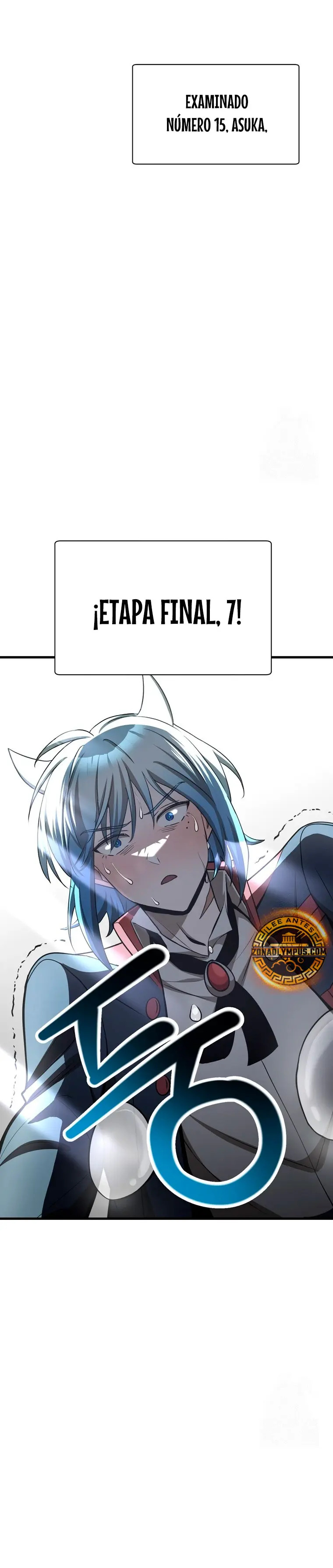 Read Helmut_ El Niño Abandonado ES Manga Online