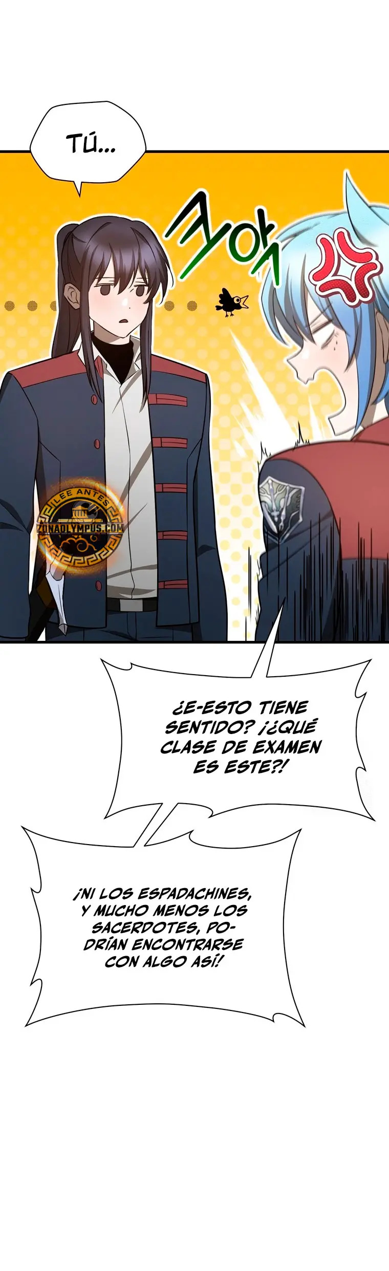 Read Helmut_ El Niño Abandonado ES Manga Online